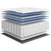 Miniatuurafbeelding van het product 6 van 9