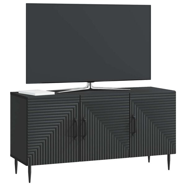 Productafbeelding 2 van 10