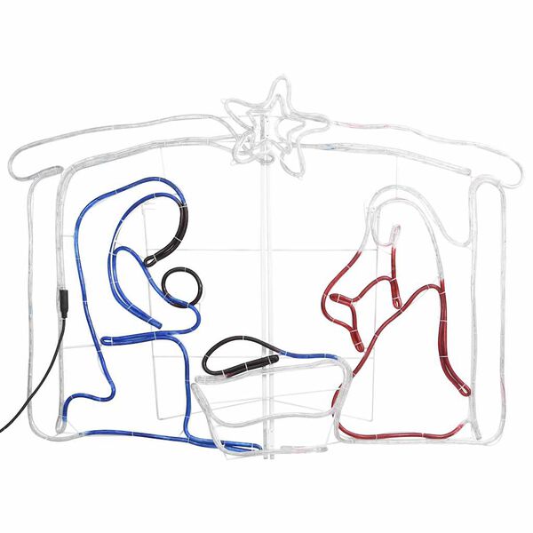 Productafbeelding 4 van 7