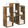 Miniatuurafbeelding van het product 3 van 8