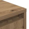 Miniatuurafbeelding van het product 10 van 16
