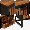 Miniatuurafbeelding van het product 9 van 12
