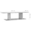 Miniatuurafbeelding van het product 6 van 7