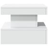 Miniatuurafbeelding van het product 7 van 15
