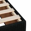 Miniatuurafbeelding van het product 10 van 12