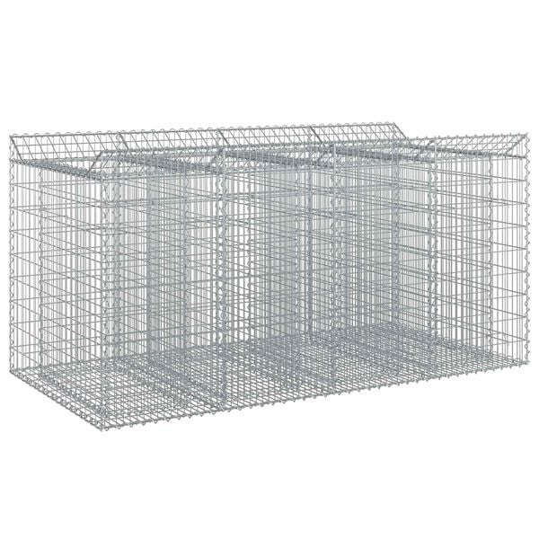 Productafbeelding 1 van 11