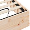 Miniatuurafbeelding van het product 10 van 12