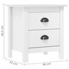 Miniatuurafbeelding van het product 8 van 8
