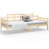 Miniatuurafbeelding van het product 7 van 9