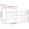 Miniatuurafbeelding van het product 10 van 11