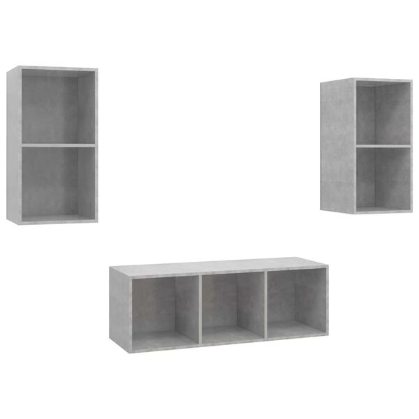 Productafbeelding 1 van 7