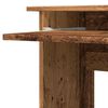 Miniatuurafbeelding van het product 8 van 11