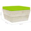 Miniatuurafbeelding van het product 16 van 17