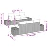 Miniatuurafbeelding van het product 10 van 14
