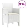 Miniatuurafbeelding van het product 5 van 13
