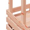Miniatuurafbeelding van het product 7 van 9
