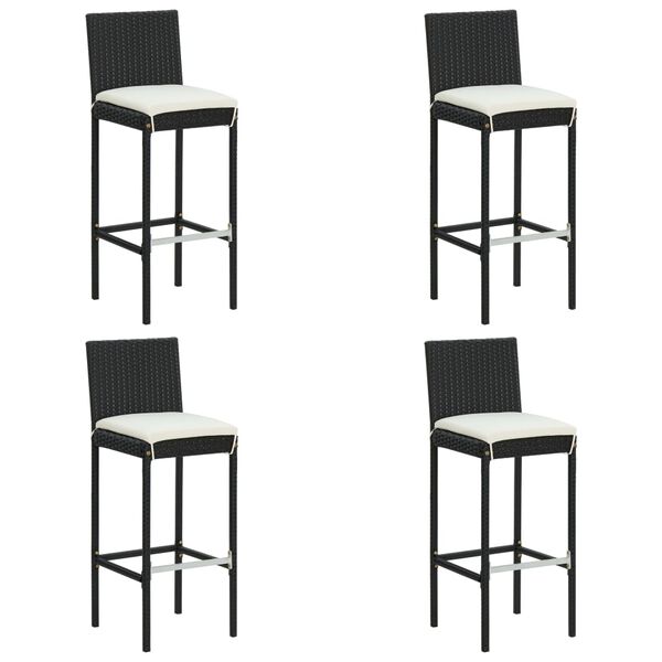 Productafbeelding 4 van 8