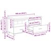 Miniatuurafbeelding van het product 12 van 12