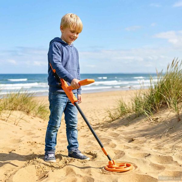 Productafbeelding 3 van 11