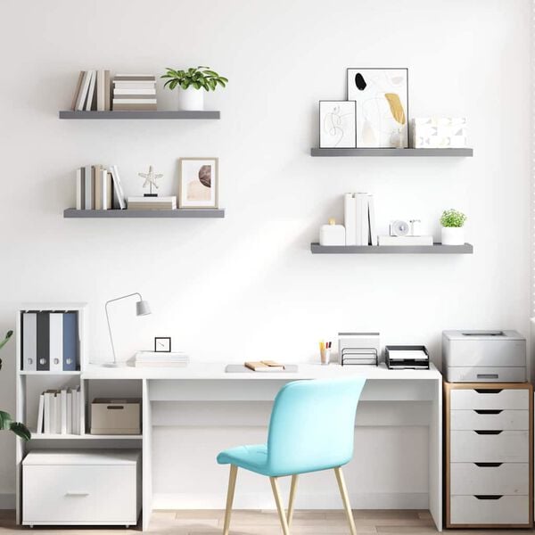 Productafbeelding 3 van 15