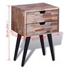Miniatuurafbeelding van het product 9 van 9