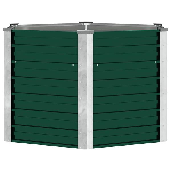 Productafbeelding 4 van 6