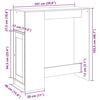 Miniatuurafbeelding van het product 11 van 13