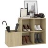 Miniatuurafbeelding van het product 4 van 9