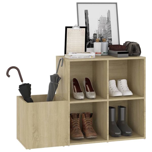 Productafbeelding 4 van 9