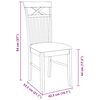 Miniatuurafbeelding van het product 11 van 12