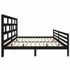 Miniatuurafbeelding van het product 5 van 9