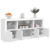 Miniatuurafbeelding van het product 4 van 18