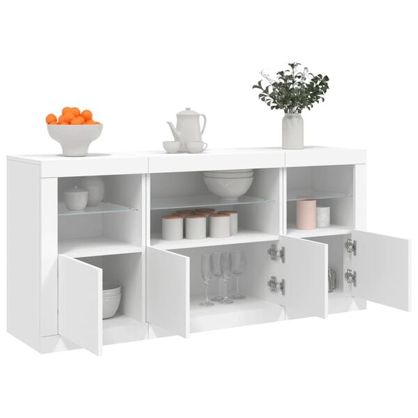 Productafbeelding 4 van 18