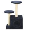 Miniatuurafbeelding van het product 4 van 6