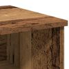Miniatuurafbeelding van het product 8 van 12