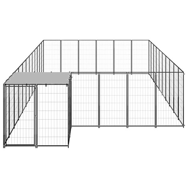 Productafbeelding 3 van 8