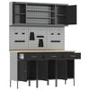 Miniatuurafbeelding van het product 5 van 14