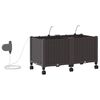 Miniatuurafbeelding van het product 4 van 8