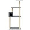 Miniatuurafbeelding van het product 4 van 8