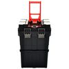 Miniatuurafbeelding van het product 2 van 7
