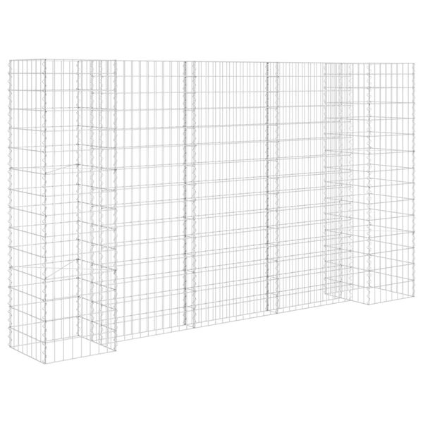 Productafbeelding 1 van 6