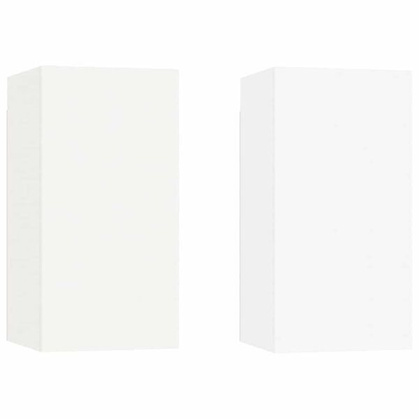 Productafbeelding 1 van 15