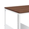Miniatuurafbeelding van het product 7 van 9