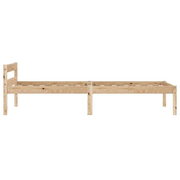 Productafbeelding 4 van 7
