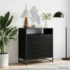 Miniatuurafbeelding van het product 2 van 8
