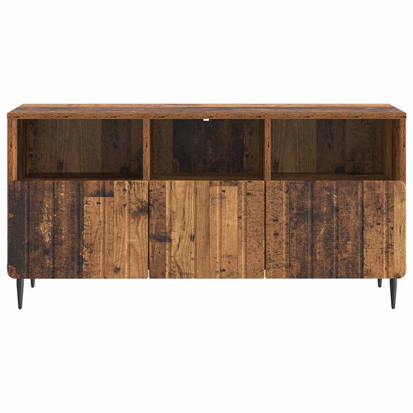 Productafbeelding 4 van 10