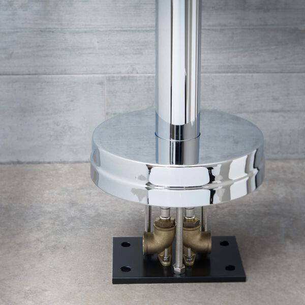 Productafbeelding 3 van 8