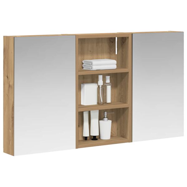 Productafbeelding 3 van 12