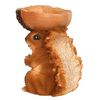 Miniatuurafbeelding van het product 5 van 8