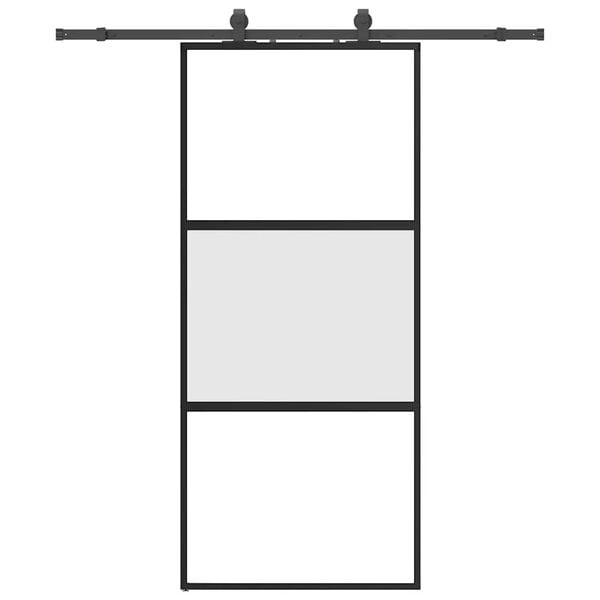 Productafbeelding 1 van 9